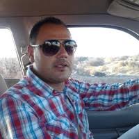 30+ "Rafael Alaniz" profiles