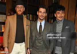 167 David R Pringle Stock Photos, High-Res Pictures, and Images