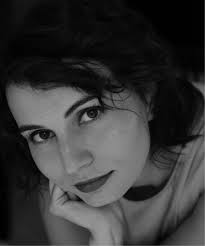 Fatma Şafak Pınarbaşı