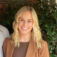 80+ "Steinert" profiles