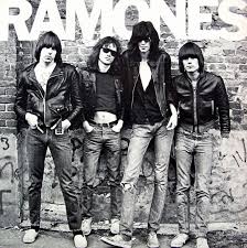 According to rob bowman's liner notes for the 2000 reissue, the band has been viewed as a concept album, with the songs focusing on people, places and traditions associated with an older version of americana. Best Album Covers Of The 70s Beat
