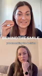 In this episode, Ash is joined by Jodi Clark, @soberflourish the founder of  Sober Flourish and an inspiring business mentor and alcohol-free coach.  Jodi opens up about her transformative journey to ...