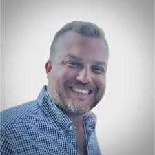 After twenty-eight exciting years at Union Pacific, and after much  prayerful consideration, I made the decision to take a leap of faith this  week. While reviewing offers, considerations of company…