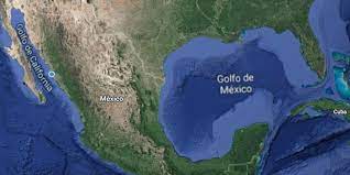 We are glad we did. Dos Tormentas Amenazan Al Golfo De Mexico La Proxima Semana