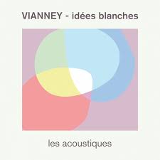 And i write songs, poems. Tu Le Sais Acoustique Song By Vianney Spotify