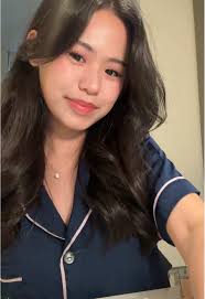 Hazelcherrylin Age Gap with Bf