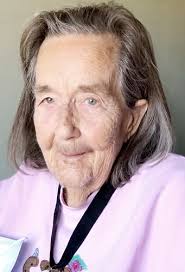 Search Betty Calloway Obituaries and Funeral Services