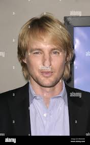 Joseph wilson hi-res stock photography and images