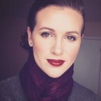 Ashton Barrett-Kelsay