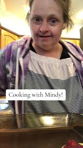 Cindy Mindy Cooking