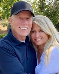 Lonni Paul (@lonnipaul) • Instagram photos and videos