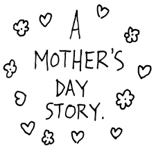 We have segregated the sympathy gif application into 4 folders. 29 Gambar Dp Bbm Bergerak Keren Dan Meme Spesial Hari Ibu 2016