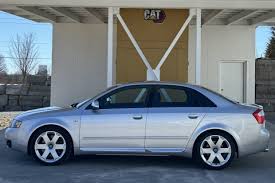 Image result for Light Silver 2005 S4