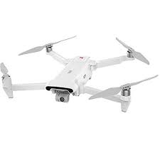 Fimi x8 se 2020 fcc hack. Xiaomi Fimi X8 Se Drone Review Off 79 Medpharmres Com