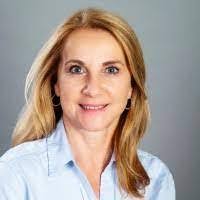 Vonda Mack's Instagram, Twitter & Facebook