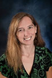 Q&A with Maker-in-Residence Addie Hirschten