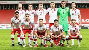 To reprezentacja polski, trzeba po prostu wygrywać mecze i tyle. Euro 2020 Znamy Sklad Reprezentacji Polski Nie Brakuje Zaskoczen Polsat Sport