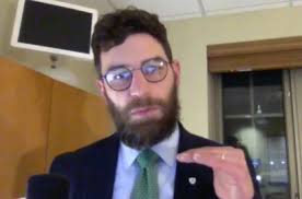 As TV dies, digital media helps recall our true story, lecturer says