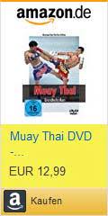 Der erfahrung & der ausbildung der lehrer*innen für muay thai. Muay Thai Thaiboxen Lernen So Gelingt Der Einstieg