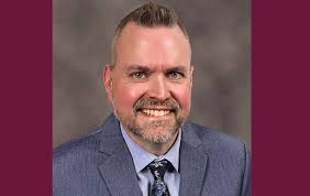 Welcome to Union Savings Bank: Achieve Your Financial Goals with Us