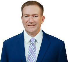 Gaylen Smith's Instagram, Twitter & Facebook