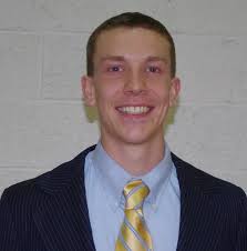 DeLanoy sets scoring record in SVC win