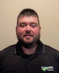 Platte Valley Equipment