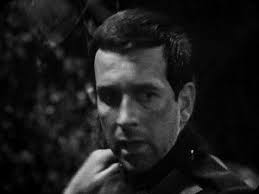 Whoniversaries 16 December