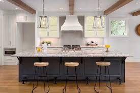 European & american cabinet creations. New Kitchen Cabinets In Jacksonville Fl