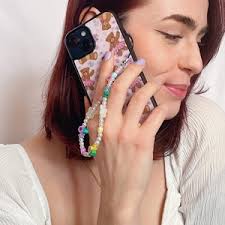 Cell Phone Accessories