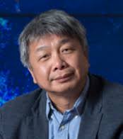 About the Guest Editors