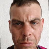 40+ "Stoneham" profiles