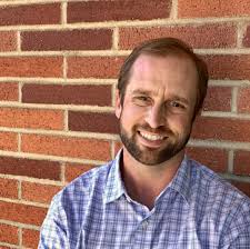 Find therapists in La Jolla, CA