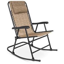 500 x 500 · jpeg. Gravity Folding Chair Target