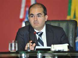 Desde então, o político do psl deu 149 declarações passíveis de checagem, sendo 82 delas falsas ou com alguma distorção. Ricardo Nicolau Anuncia Apoio A David Almeida No 2Âº Turno Em Manaus Eleicoes 2020 No Amazonas G1