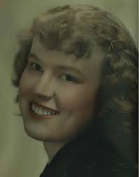 Marilyn Isom's Instagram, Twitter & Facebook