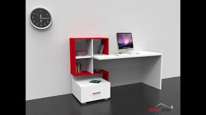 Ders ve çalışma masası raflı kurulumu decolove bimden aldım. Calisma Masasi Nasil Kurulur Calisma Masasi Kurulumu