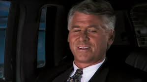 The Violin Nerd: Baroque vs. Modern violins part 1