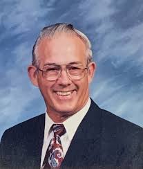 Neal Funeral Home, Inc.