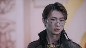 Any of you watched Gavv? Giving this villain group's drip as an ID for  Sinners : r/limbuscompany