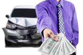 If you're looking to sell your junk car for cash in chicago as easily as possible, we are the junk car buyers vehicle owners throughout the city rely on to make that happen. Junk Car Buyers Tip Top Cash For Junk Cars In Chicago Automotive Review Guide