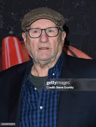 Darryl Wesley arrives at the Los Angeles Red Carpet Premiere For FX's...  News Photo