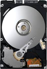 Hard Disc Png Image Data Storage Hard Disk Disc