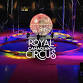 Royal Canadian Circus