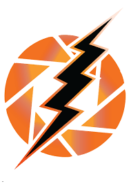 Why don't you let us know. Lightning Strike Productions Logo 2 Roundel Aperture Science Logo Png Transparent Png Full Size Transparent Png For Free 5018602 Pngix