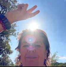 🌎☮️❤️ Breaking down consciousness.