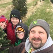 Posts with replies by Adam Norby (@ajnorby)