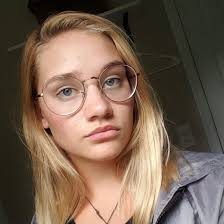 Izzy Rink and Casey Riddle's Wedding Website