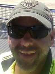 Rockhampton drivers busted intoxicated by alcohol or drugs, driving while  disqualified or unlicensed