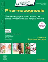 Manuels Encyclopedies Et Dictionnaires Pharmacie Guides Thematiques At Aix Marseille Universite